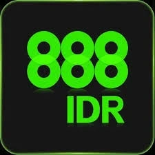 88788