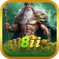 88788