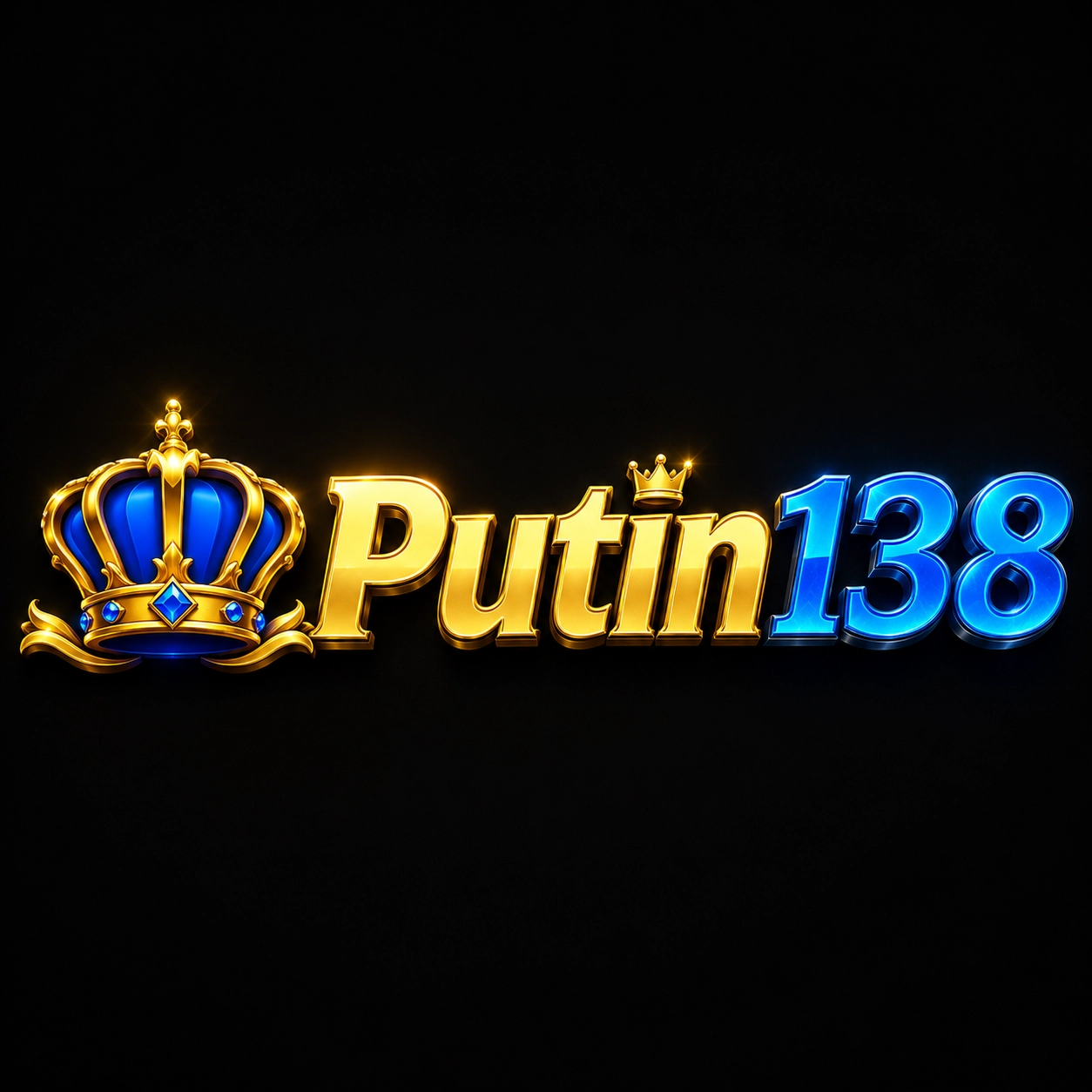 88788