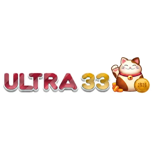 88788