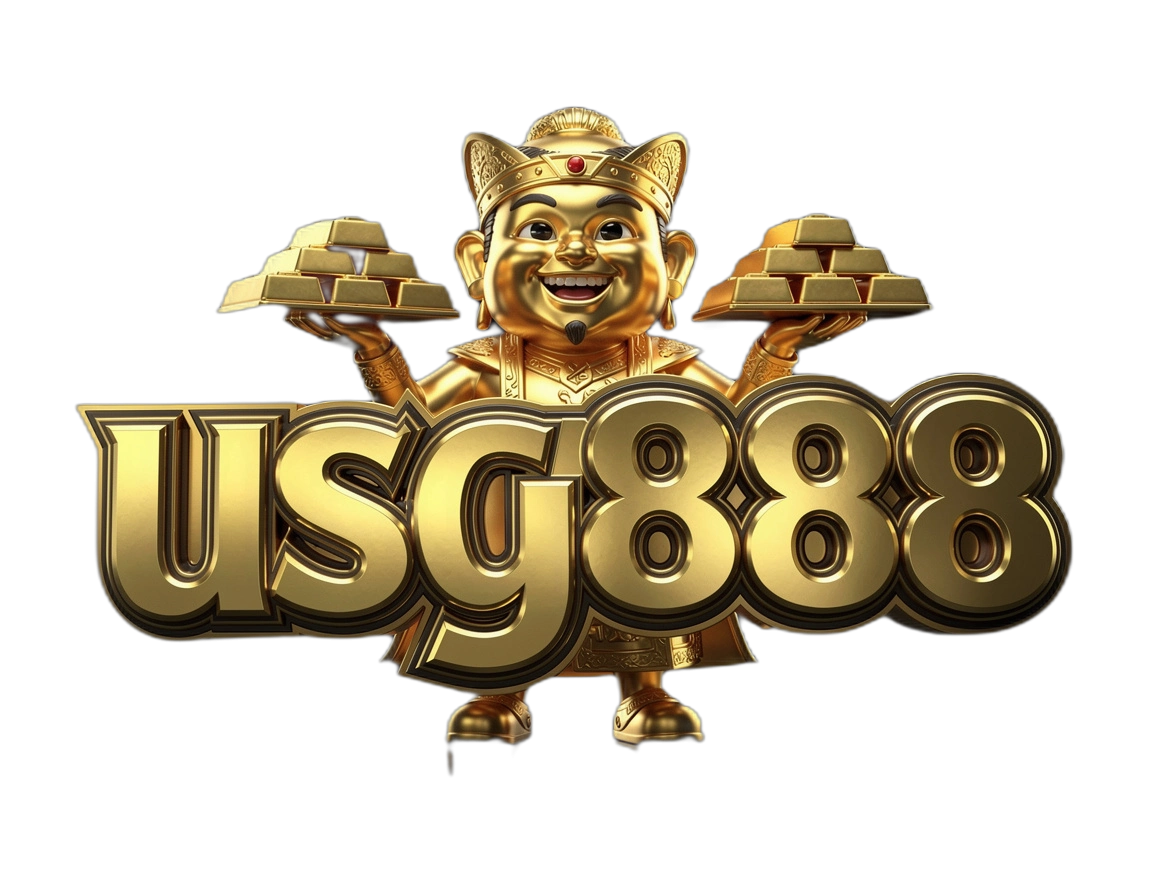 88788