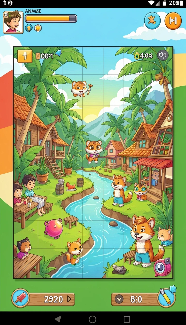 88788