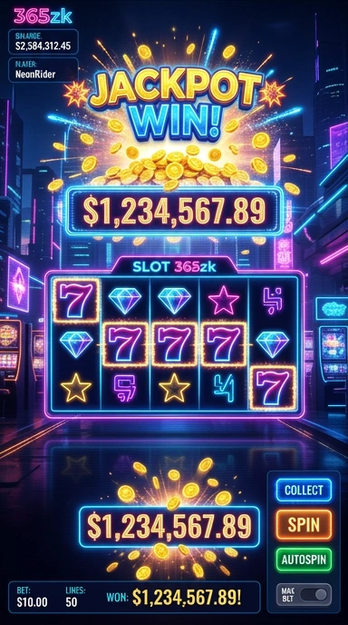 88788