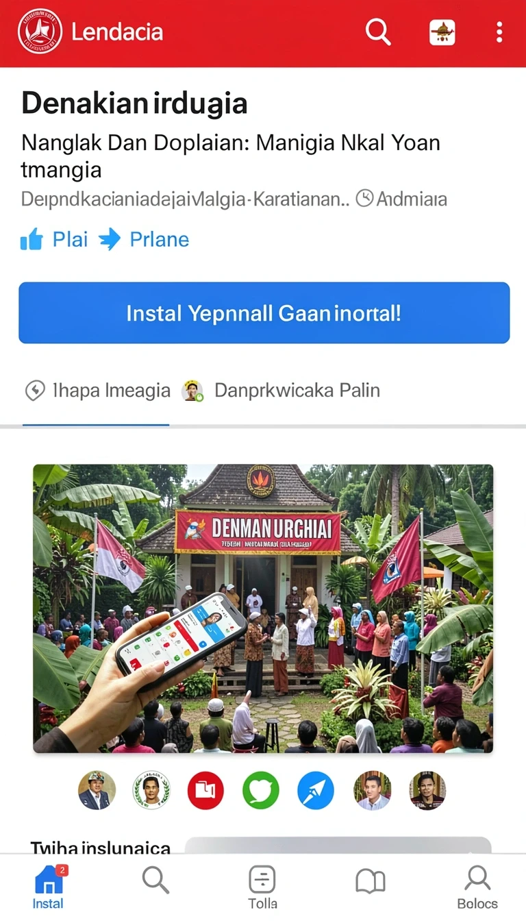 88788