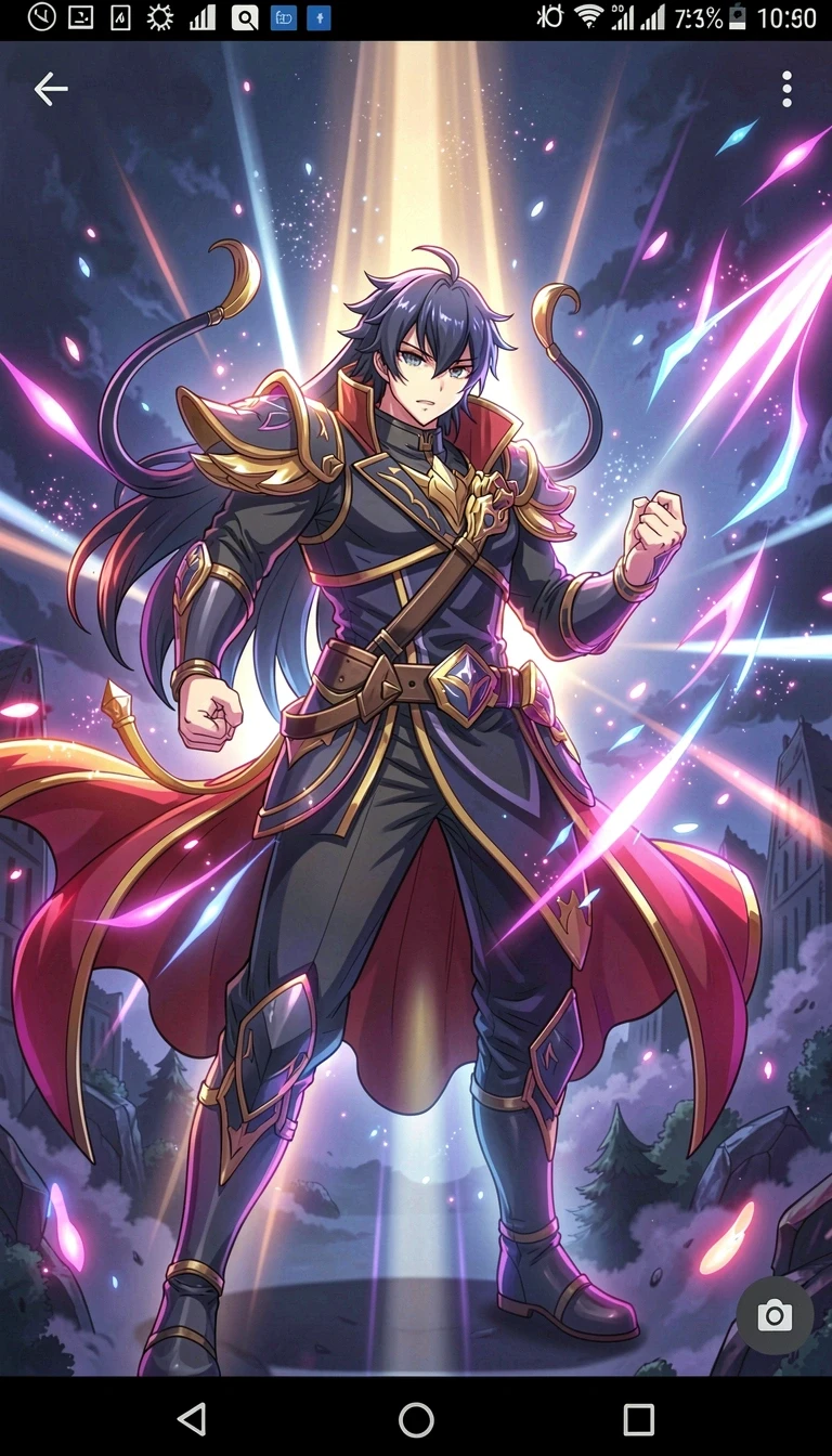 88788