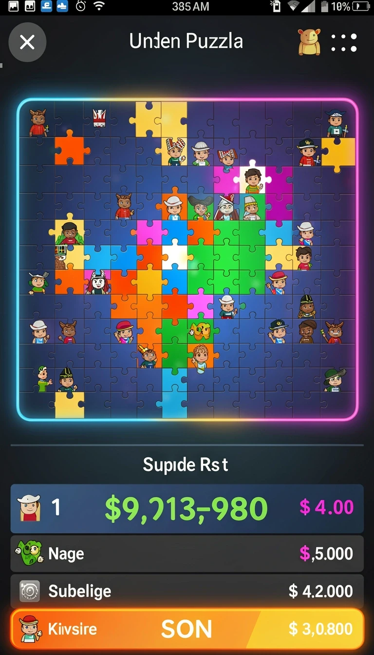 88788