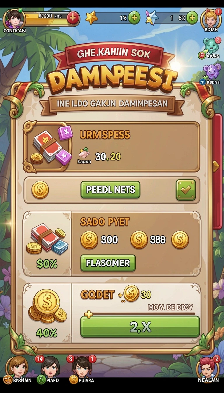 88788